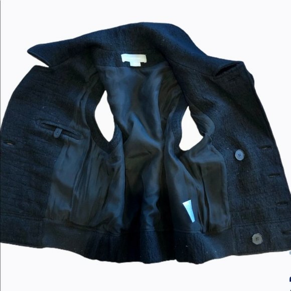 Alexander Wang Vest - Picture 9 of 9